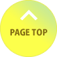 pagetop